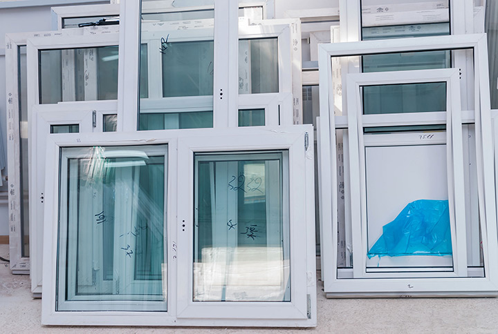 A2B Glass provides services for double glazed, toughened and safety glass repairs for properties in Bovingdon.